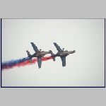 Jetstaffeln (38).JPG